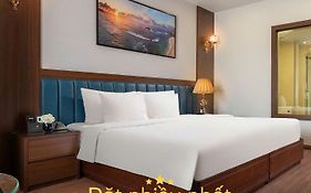 Halong Boutique Hotel